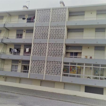 Casa Da Praia De Peniche Apartment Exterior photo